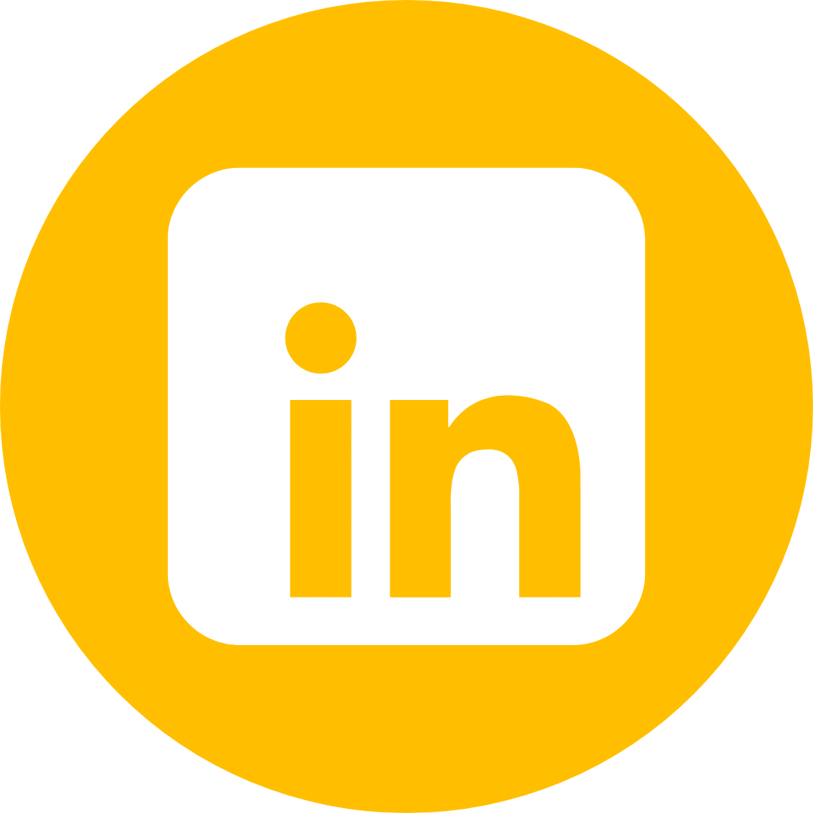 6 linkedin icon