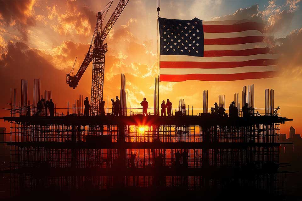 Financial Strength Box Image