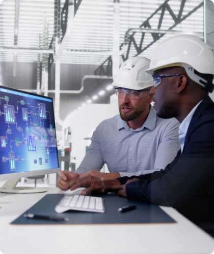 PLC Programming box image