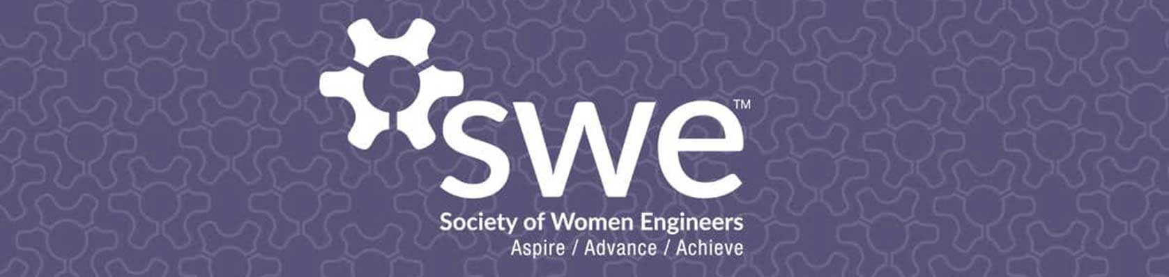 Women at Ripple bottom Image
