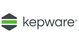 kepware logo kepware logo