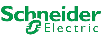 schneider-logo schneider logo