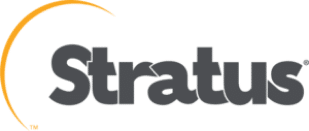 stratus logo stratus logo