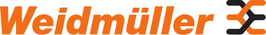 weidmullar-logo weidmullar logo